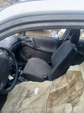Opel Astra F | Mobile.bg � ����� ������ 5