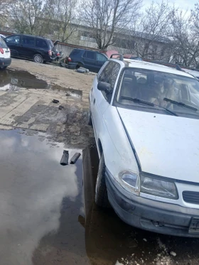 Opel Astra F | Mobile.bg � ����� ������ 4