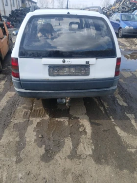 Opel Astra F | Mobile.bg � ����� ������ 2