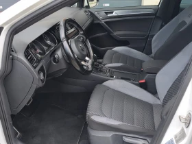 VW Golf 2.0 TDI R-LINE EURO 6B | Mobile.bg � ����� ������ 4