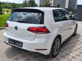 VW Golf 2.0 TDI R-LINE EURO 6B | Mobile.bg � ����� ������ 14