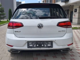 VW Golf 2.0 TDI R-LINE EURO 6B | Mobile.bg � ����� ������ 16