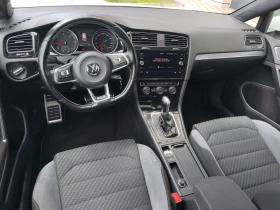 VW Golf 2.0 TDI R-LINE EURO 6B | Mobile.bg � ����� ������ 6