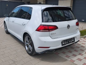 VW Golf 2.0 TDI R-LINE EURO 6B | Mobile.bg � ����� ������ 13