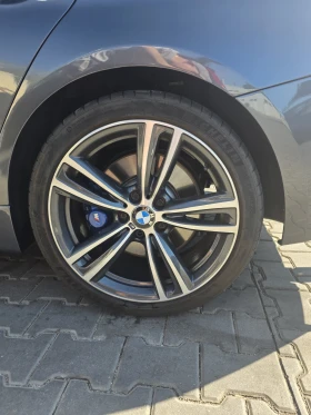 BMW 340 340 I Xdrive (MPPSK original pack) | Mobile.bg � ����� ������ 6