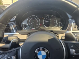 BMW 340 340 I Xdrive (MPPSK original pack) | Mobile.bg � ����� ������ 10