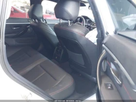 BMW 440 * GranCoupe* ����* �������* �������* NAVI* LED*  | Mobile.bg � ����� ������ 8