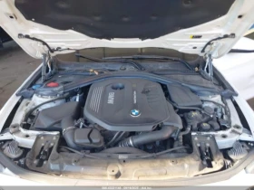 BMW 440 * GranCoupe* ����* �������* �������* NAVI* LED*  | Mobile.bg � ����� ������ 9
