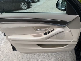BMW 525 d Xdrive FACELIFT SWISS 8HP | Mobile.bg � ����� ������ 9