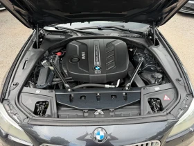 BMW 525 d Xdrive FACELIFT SWISS 8HP | Mobile.bg � ����� ������ 14