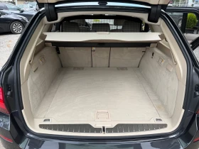 BMW 525 d Xdrive FACELIFT SWISS 8HP | Mobile.bg � ����� ������ 12
