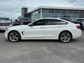 BMW 430 * 430i xDrive * CARFAX * ���� �� �� | Mobile.bg � ����� ������ 2