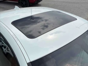 BMW 430 * 430i xDrive * CARFAX * ���� �� �� | Mobile.bg � ����� ������ 8