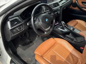 BMW 430 * 430i xDrive * CARFAX * ���� �� �� | Mobile.bg � ����� ������ 10