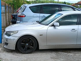 BMW 520 520i | Mobile.bg � ����� ������ 3