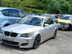BMW 520 520i | Mobile.bg � ����� ������ 2