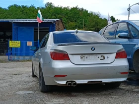 BMW 520 520i | Mobile.bg � ����� ������ 5