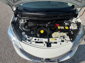 Nissan Note 1.5dci PURE DRIVE - 4800 € / 9387.98 лв. - 65783495 10