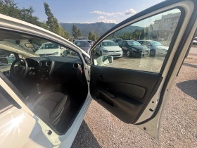 Nissan Note 1.5dci PURE DRIVE - 4800 € / 9387.98 лв. - 65783495 6