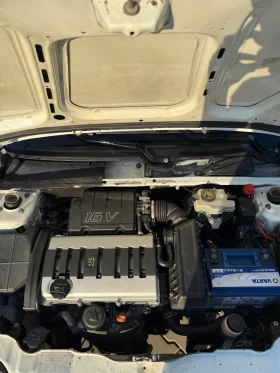 Peugeot 106 1.6 16v rallye | Mobile.bg � ����� ������ 10