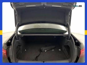 Audi S4 Carbon * ACC * 360 * АвтоКредит * (ЦЕНА ДО БГ) | Auto.bg — изображение 16