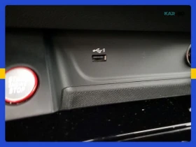 Audi S4 Carbon * ACC * 360 * АвтоКредит * (ЦЕНА ДО БГ) | Auto.bg — изображение 14