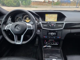 Mercedes-Benz E 350 3.5 "265"AMG* FULL TOP. - 13700 € - 42359598 9