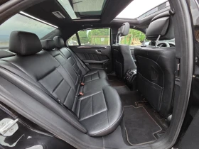 Mercedes-Benz E 350 3.5 "265"AMG* FULL TOP. - 13700 € - 42359598 17
