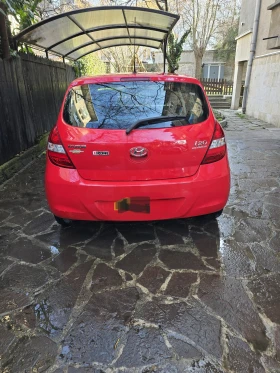 Hyundai I20 - 1900 € - 67007527 2