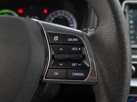 Hyundai Sonata Rise Hybrid Smart | Mobile.bg � ����� ������ 17