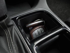 Hyundai Sonata Rise Hybrid Smart | Mobile.bg � ����� ������ 15