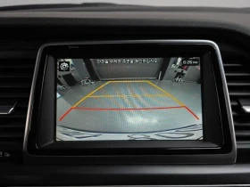 Hyundai Sonata Rise Hybrid Smart | Mobile.bg � ����� ������ 14