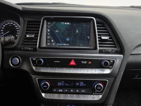 Hyundai Sonata Rise Hybrid Smart | Mobile.bg � ����� ������ 13