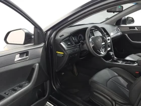 Hyundai Sonata Rise Hybrid Smart | Mobile.bg � ����� ������ 10