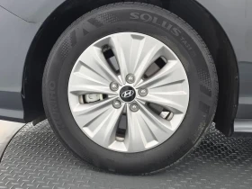 Hyundai Sonata Rise Hybrid Smart | Mobile.bg � ����� ������ 5