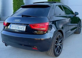 Audi A1 1.6 TDI* S-Line* Pano*  - 5500 € - 75430198 5