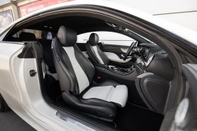 Mercedes-Benz E 220 ЕDITION 1 : Единствена в България - 32999 € - 78025966 13