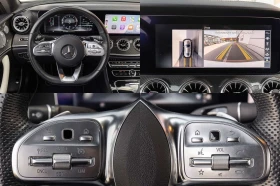 Mercedes-Benz E 220 ЕDITION 1 : Единствена в България - 32999 € - 78025966 17