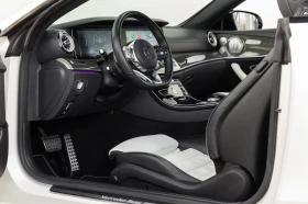 Mercedes-Benz E 220 ЕDITION 1 : Единствена в България - 32999 € - 78025966 10