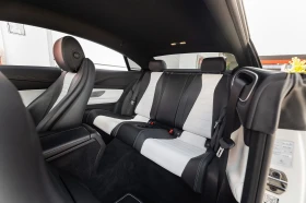 Mercedes-Benz E 220 ЕDITION 1 : Единствена в България - 32999 € - 78025966 15