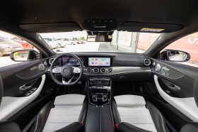 Mercedes-Benz E 220 ЕDITION 1 : Единствена в България - 32999 € - 78025966 12