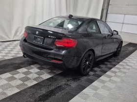 BMW 230 * XDRIVE * АВТОКРЕДИТ * ГЛАВНО ПРЕДСТАВИТЕЛСТВО *  | Auto.bg — изображение 3