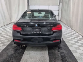 BMW 230 * XDRIVE * АВТОКРЕДИТ * ГЛАВНО ПРЕДСТАВИТЕЛСТВО *  | Auto.bg — изображение 4
