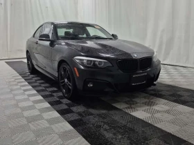 BMW 230 * XDRIVE * АВТОКРЕДИТ * ГЛАВНО ПРЕДСТАВИТЕЛСТВО *  | Auto.bg — изображение 2