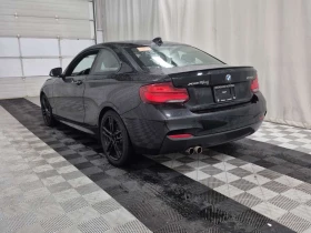 BMW 230 * XDRIVE * АВТОКРЕДИТ * ГЛАВНО ПРЕДСТАВИТЕЛСТВО *  | Auto.bg — изображение 5