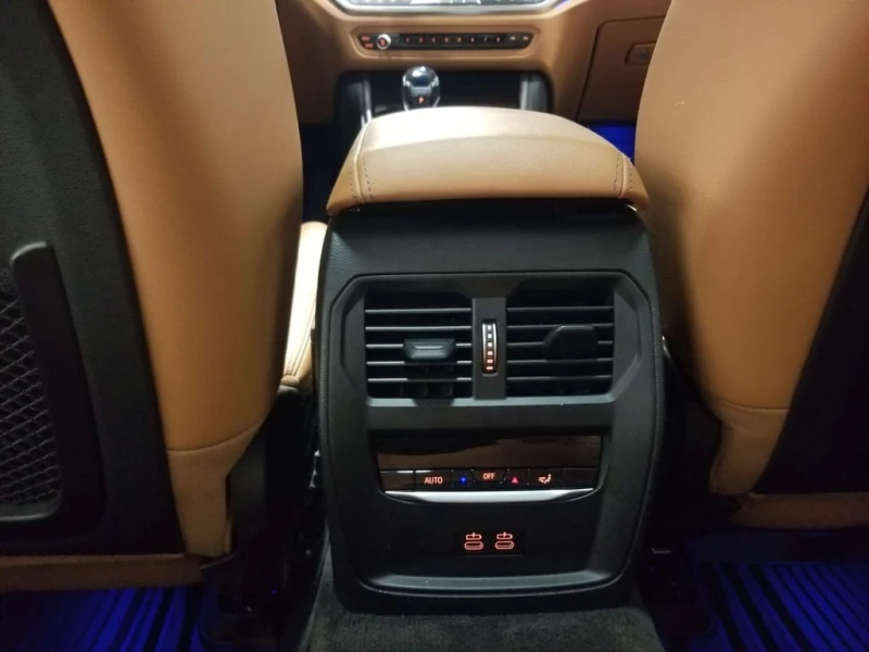 BMW 330 * 330xe * CARFAX * ЦЕНА ДО БГ, снимка 16 - Автомобили и джипове - 53236030