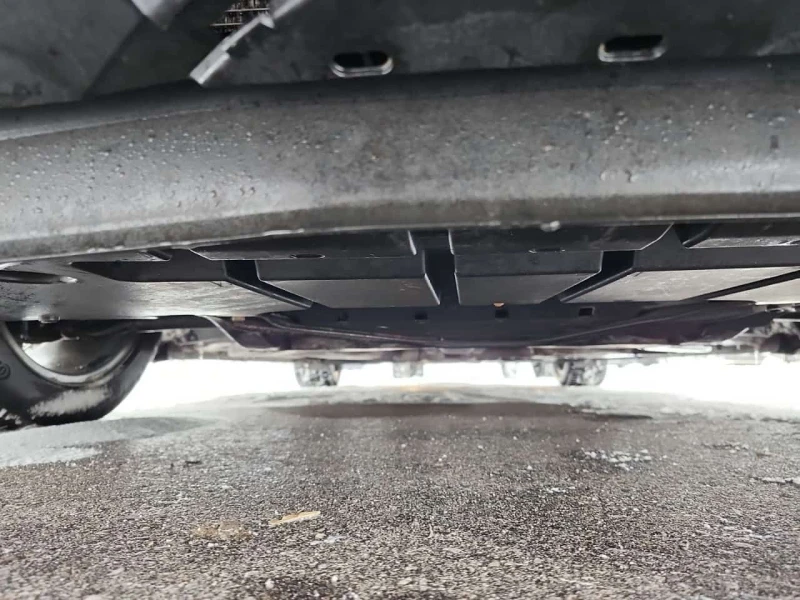 Ford Mustang GT PREMIUM  CARFAX, снимка 16 - Автомобили и джипове - 53535009