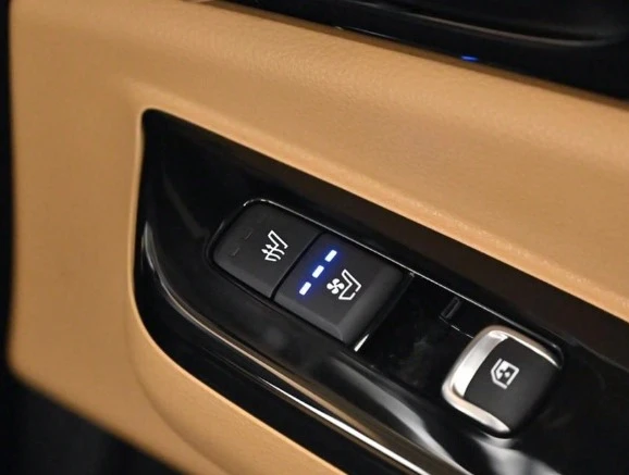 Kia Carnival 7-seater diesel Noblesse  | Mobile.bg   11