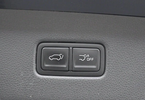 Kia Carnival 7-seater diesel Noblesse  | Mobile.bg   16