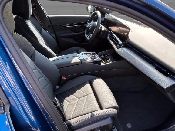 BMW 540 d xDrive = M-Sport Pro = �������� | Mobile.bg � ����������� 7